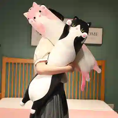 50cm70cm90cm110cm130cm