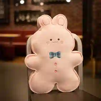 45cm