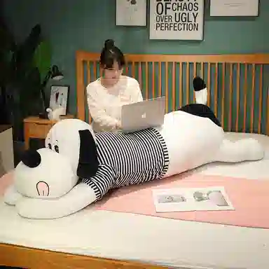 90cm110cm130cm150cm180cm