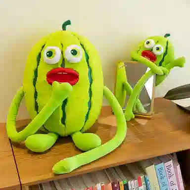 32cm55cm70cm80cm