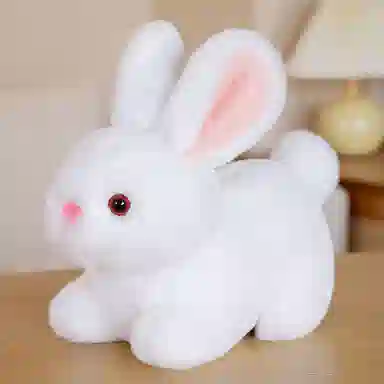 ZHUOQU 15cm20cm30cm