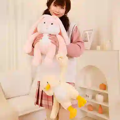 40cm