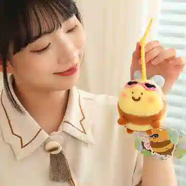 9cm