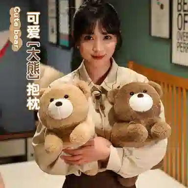 26cm40cm50cm