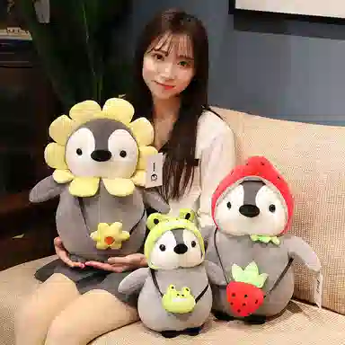 25cm35cm45cm