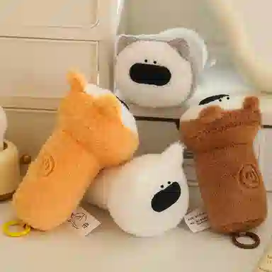 10cm