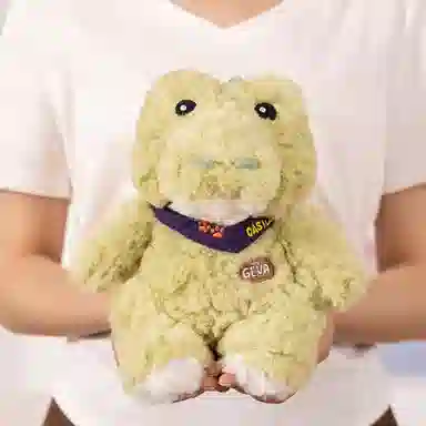 23cm