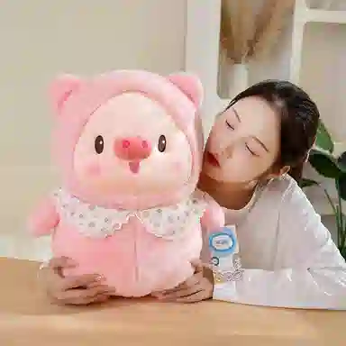 23cm35cm45cm