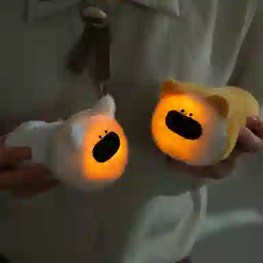 10cm