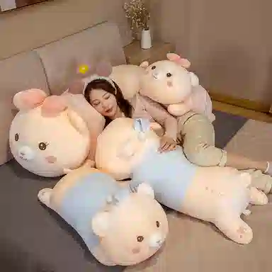 ZHUOQU