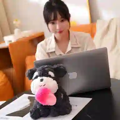 21cm29cm40cm