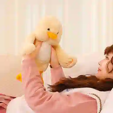 40cm