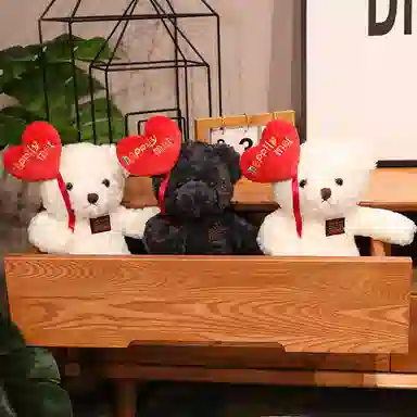 38cm55cm75cm100cm130cm