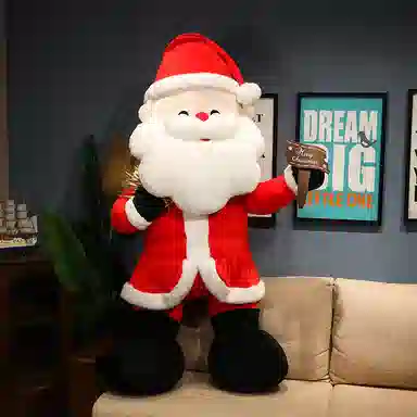 60cm80cm100cm130cm160cm