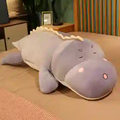 ZHUOQU 80cm100cm120cm150cm