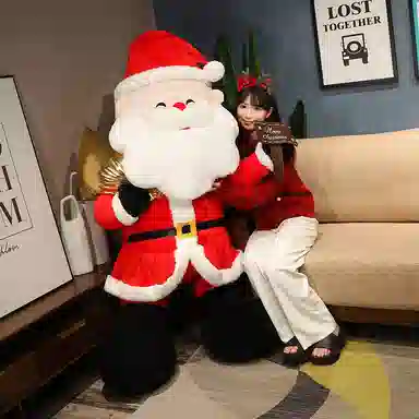 60cm80cm100cm130cm160cm