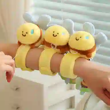 8cm