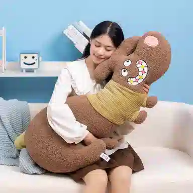 65cm100cm