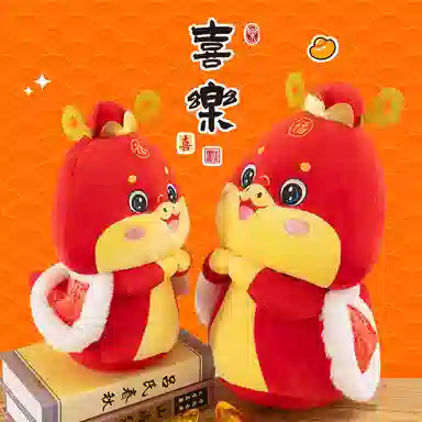 20cm25cm30cm