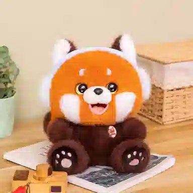 25cm35cm