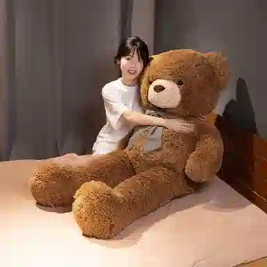 90cm140cm160cm