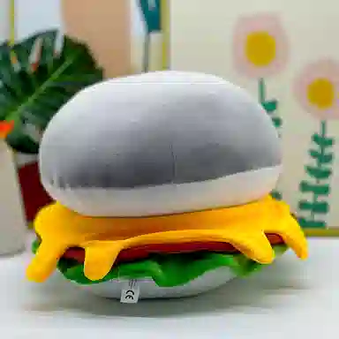 33cm