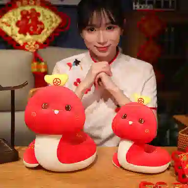 2025 24cm30cm