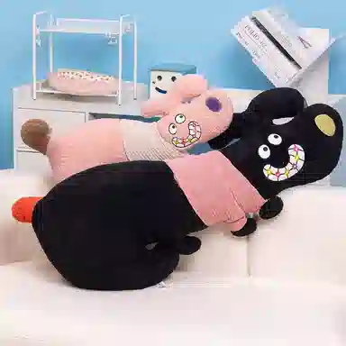 65cm100cm