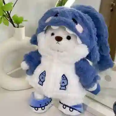 30cm