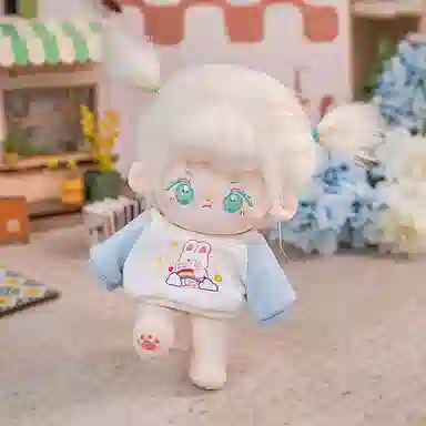 20cm