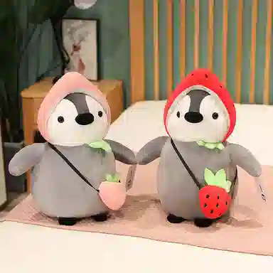 25cm35cm45cm