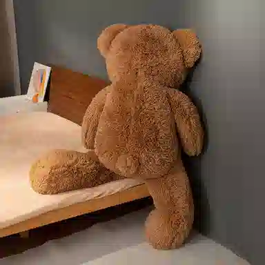 90cm140cm160cm
