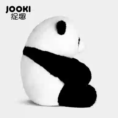 ZHUOQU