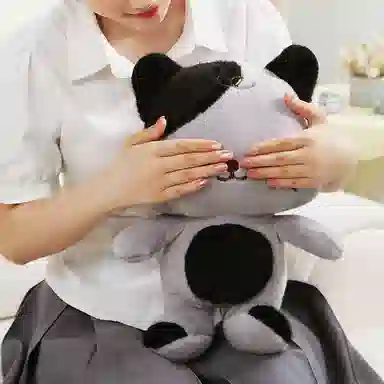 40cm