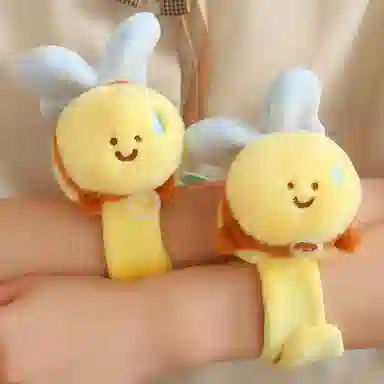 8cm