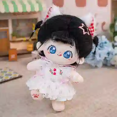 20cm