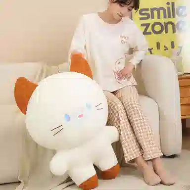50cm