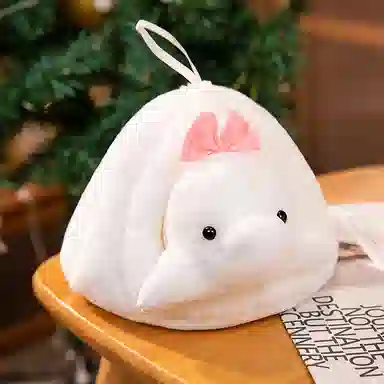 20cm