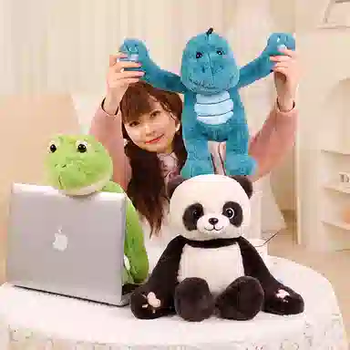 40cm