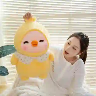 23cm35cm45cm