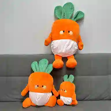 40cm60cm80cm