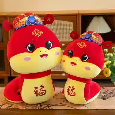 20cm25cm30cm