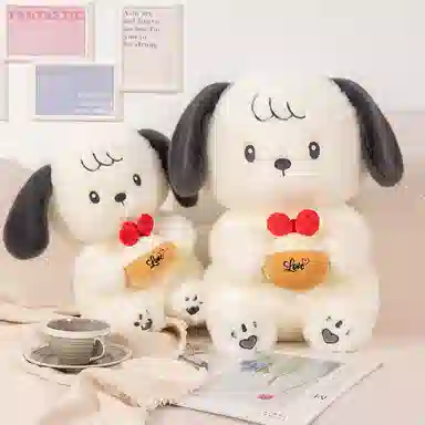 30cm40cm50cm