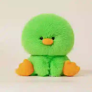 13cm