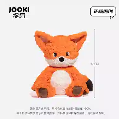 ZHUOQU 45cm60cm