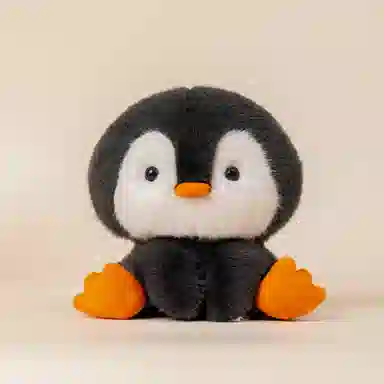 13cm