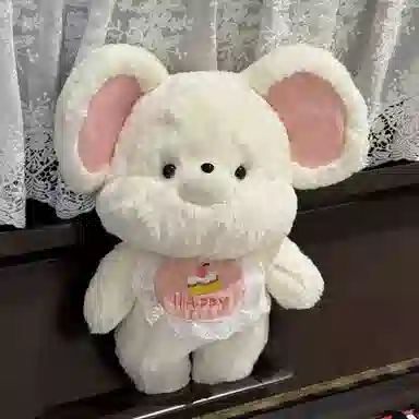 30cm50cm