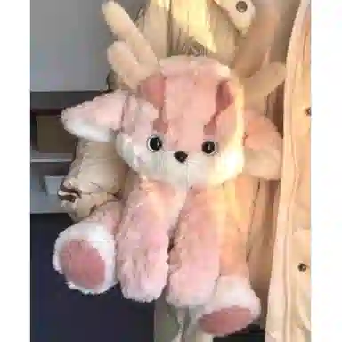 30cm