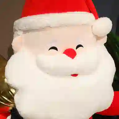 60cm80cm100cm130cm160cm