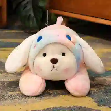 ZHUOQU 55cm